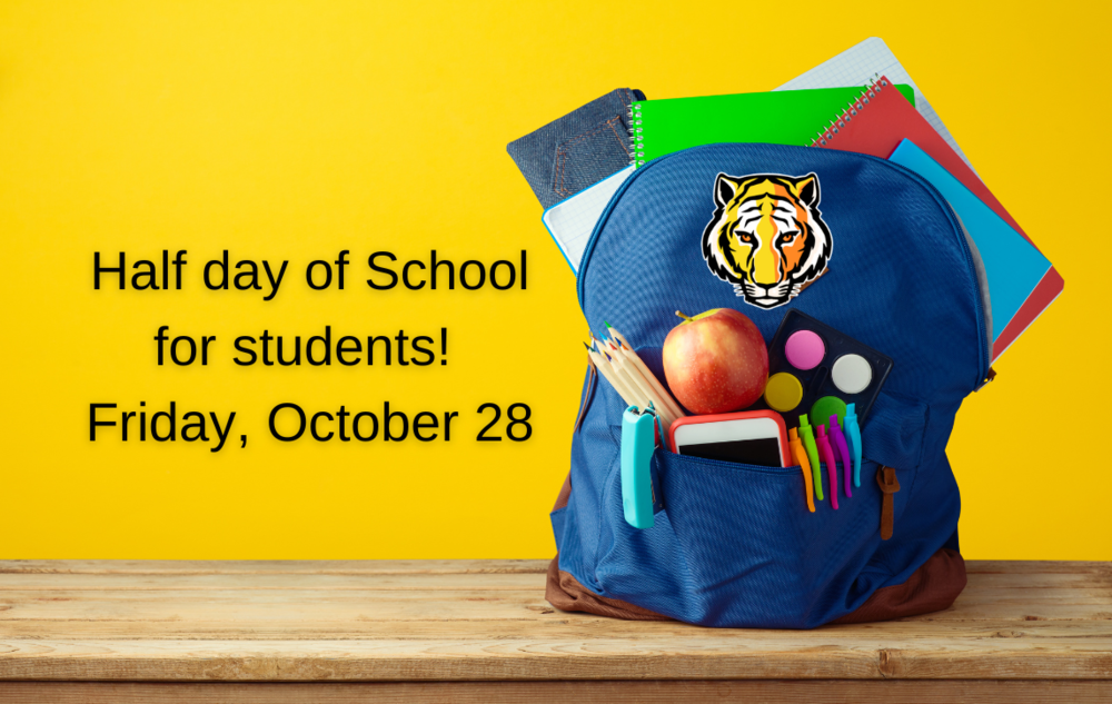 half-day-october-28-prescott-school-district