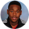 Small_1500921358-reshaun