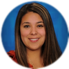 Small_1468356842-iglesias_mrs