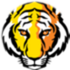 Prescott School District